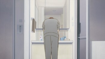 Кадр 3 аниме Сыграйте круто, ребята