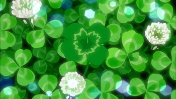 Кадр 1 аниме Хорошенькое лекарство: Ловцы сердец