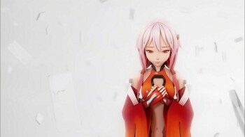 Кадр 0 аниме Вечная корона грешника