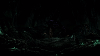 Кадр 1 аниме Арифурэта: Сильнейший ремесленник в мире