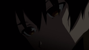 Кадр 0 аниме Арифурэта: Сильнейший ремесленник в мире