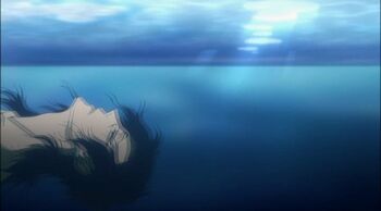 Кадр 1 аниме Вассалорд