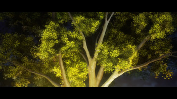 Кадр 2 аниме Токийская осенняя сессия