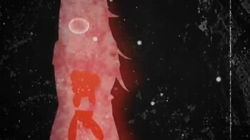 Кадр 2 аниме В полном одиночестве с тобой