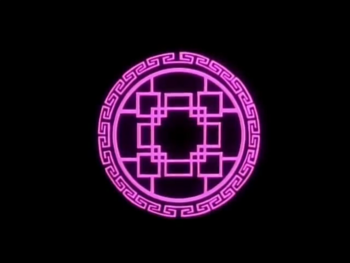 Кадр 0 аниме Ранма 1/2 OVA
