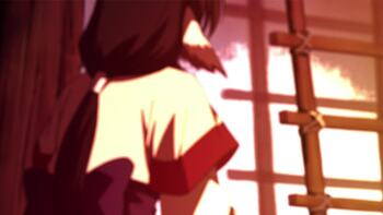 Кадр 0 аниме Прославленный