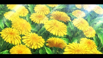 Кадр 0 аниме Заказывали кролика? 2 OVA