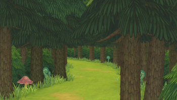 Кадр 0 аниме Усавич 5