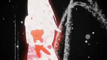 Кадр 3 аниме В полном одиночестве с тобой