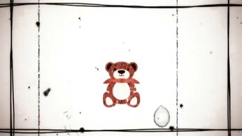 Кадр 0 аниме В полном одиночестве с тобой