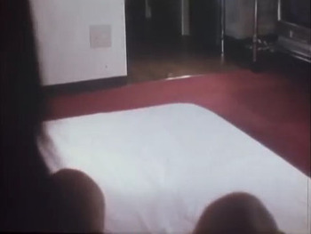 Кадр 3 аниме Волна