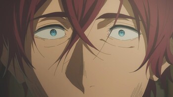 Кадр 3 аниме Вайолет Эвергарден: Воспоминания