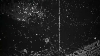 Кадр 1 аниме В полном одиночестве с тобой