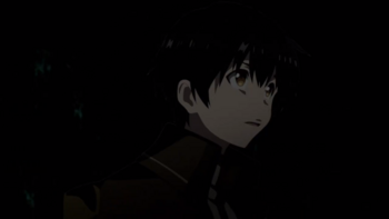 Кадр 2 аниме Арифурэта: Сильнейший ремесленник в мире