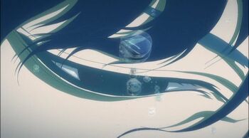 Кадр 0 аниме Вассалорд