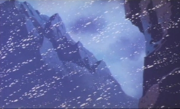 Кадр 0 аниме Колокольчик Чирина