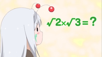Кадр 2 аниме Теннис 9