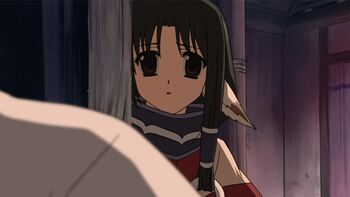 Кадр 3 аниме Прославленный