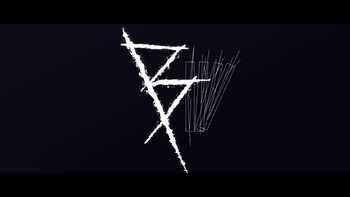 Кадр 0 аниме Идеальный мир