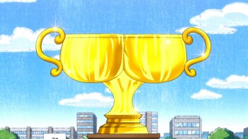 Кадр 3 аниме Внук Нурарихёна: Тур Джампа 2010