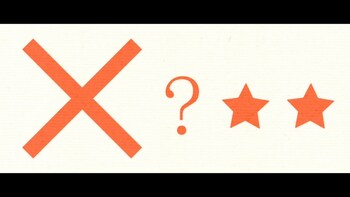 Кадр 3 аниме Наброски Хидамари x ☆☆☆