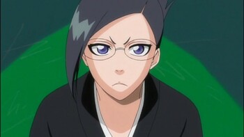 Кадр 1 аниме Блич: Джамп Феста 2008