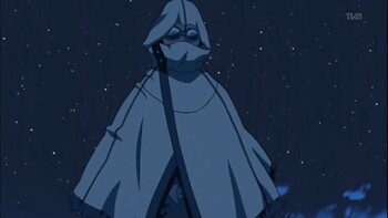 Кадр 1 аниме Бейблэйд: Горячий металл 4D