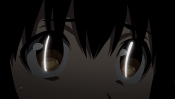 Кадр 3 аниме Арифурэта: Сильнейший ремесленник в мире