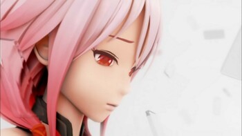 Кадр 2 аниме Вечная корона грешника