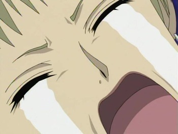 Кадр 0 аниме Семь обличий Ямато Надэсико